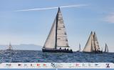 images/LEGA NAVALE ITALIANA – NAPOLI/CDS_9009.jpg